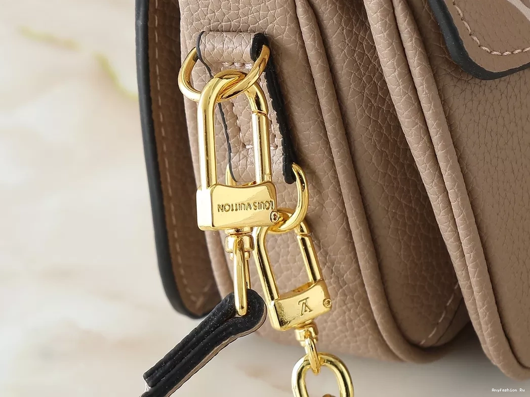 Bag Women 1375 For TopPick Messenger Louis Vuitton 1028